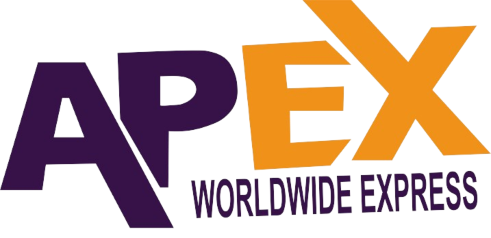 APEX Worldwide