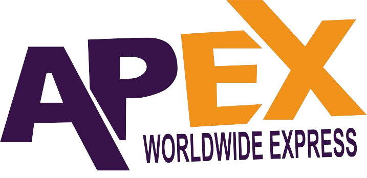 APEX-FTE Logo